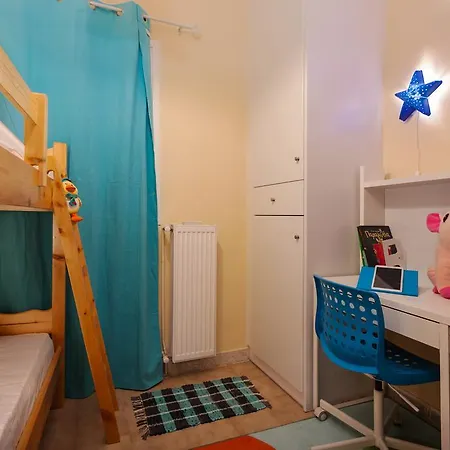 Metropolis - 150m From St Marcus Square, By Zantewize *