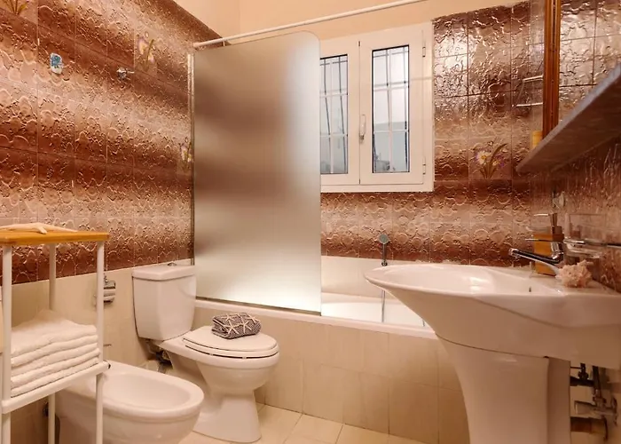 Metropolis - 150m From St Marcus Square, By Zantewize Appartement *